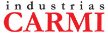 Carmin